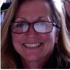 Ms. Sue Miller Ms. Sue Miller